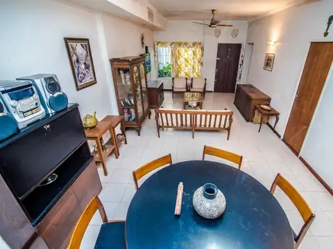 Casa en Venta al Noroeste