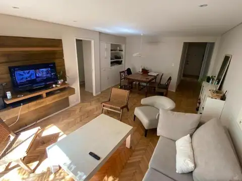 Boulogne Sur Mer 959