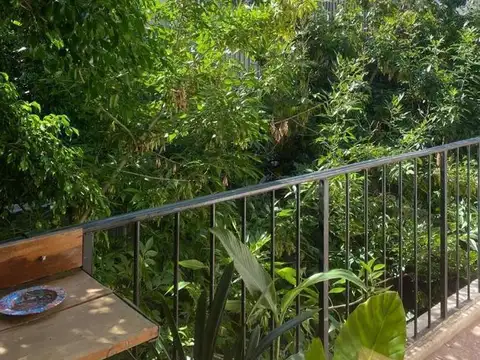 Boulogne Sur Mer 959 excel depto VENTA 4 amb tot reciclado