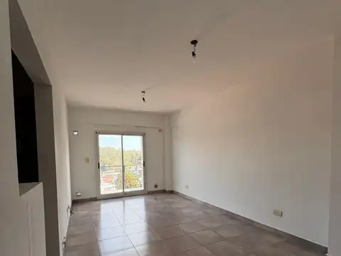 Departamento en Alquiler al Oeste