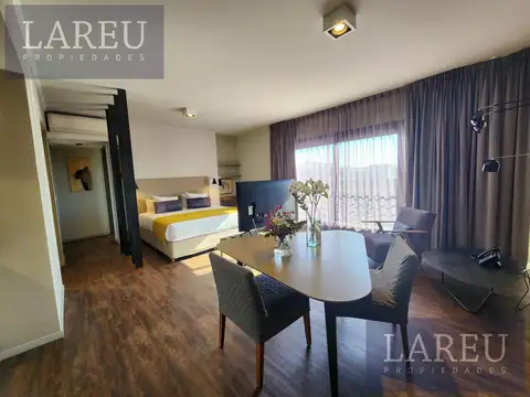 Departamento en venta en VOHE