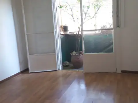 Departamento en Venta en Floresta, USD 115.000