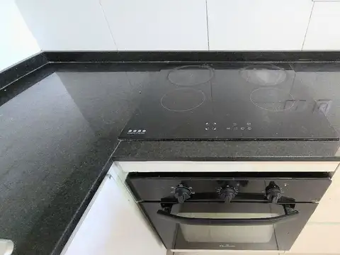 Departamento en Venta 2 años