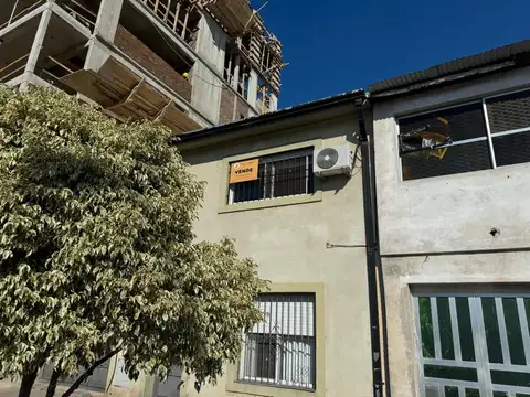 Puccini al 300 Puerto Norte