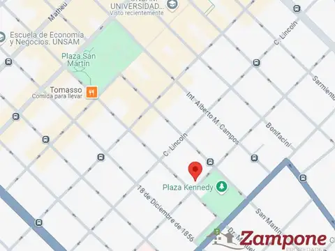 JUAREZ  al 3800