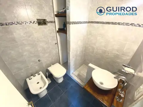 Departamento en Venta Permite mascota