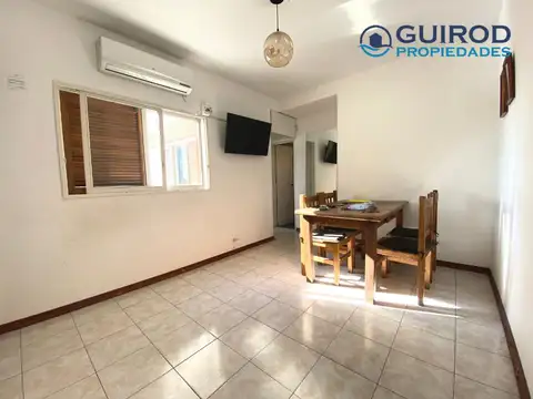 San Blas 2200, 5°