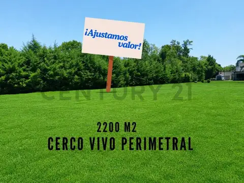 Terreno en Venta en San Diego Country Club Moreno
