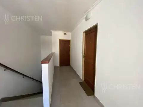 Departamento en Alquiler en Santa Fe, $ 650.000