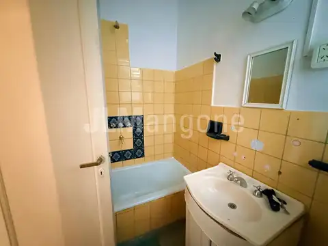 Depto Tipo Casa en Venta al Norte