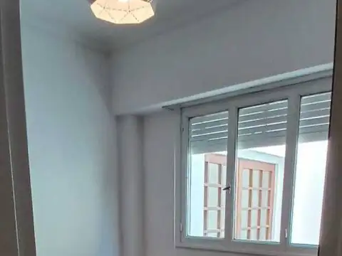 Casa de 3 dormitorios a la venta en 520 entre 12 y 13  Ringuelet La Plata