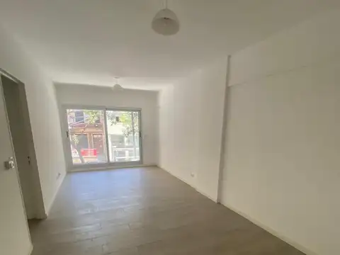 Departamento en Las Cañitas