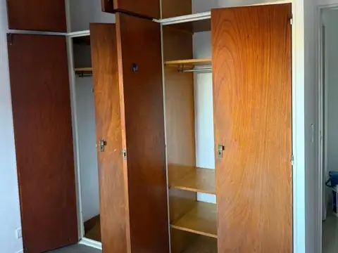 Departamento en Alquiler en Centro, USD 750