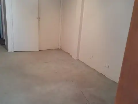 Departamento en Venta 45 años