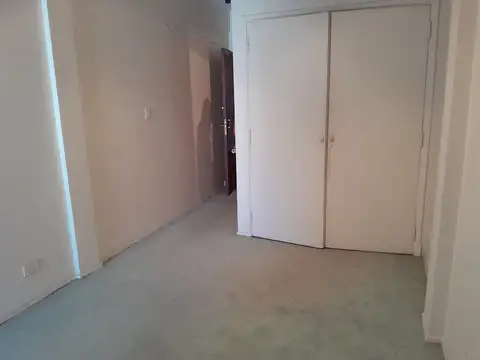 Departamento en Venta en San Isidro, USD 50.000