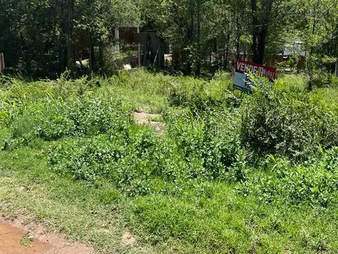 Terreno - Venta - Argentina, Potrero de los Funes