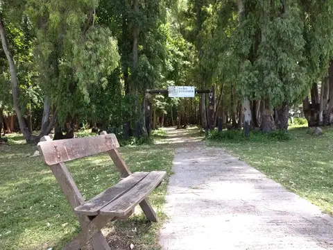 Terreno en Venta de 600,0 m2