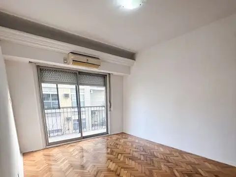 Departamento en Venta 52 años