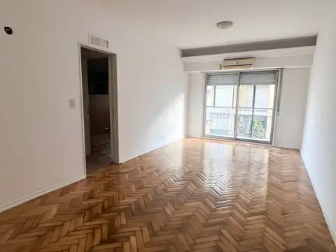 Departamento  en Venta en Quilmes,  G.B.A. Zona Sur