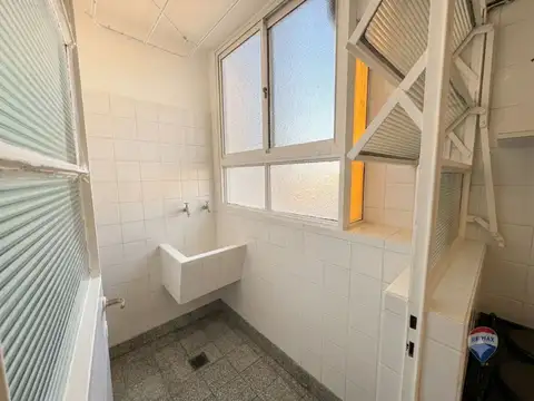 Departamento en Venta 30 años