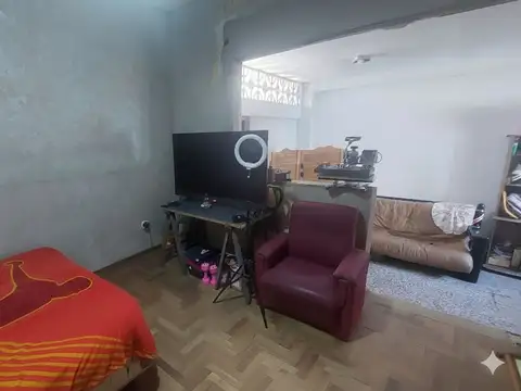 Casa en Venta en Villa Dominico, USD 49.900