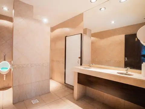 Hotel en Venta en Merlo, USD 3.900.000