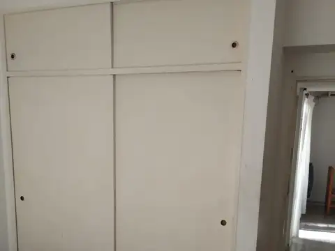 Departamento en Venta 19 años