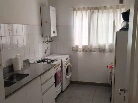 Departamento en Venta en Victoria, USD 99.000