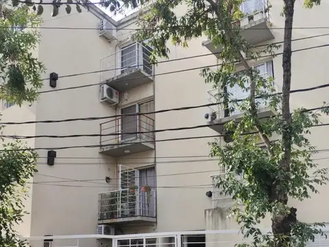 Departamento venta en Victoria, 2 Ambientes