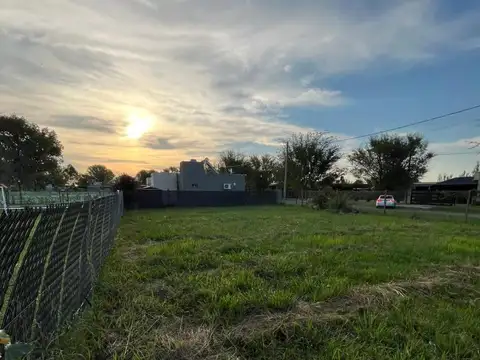 Terreno en Venta de 400,0 m2