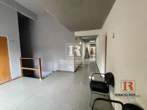 Oficina en Venta 8 años