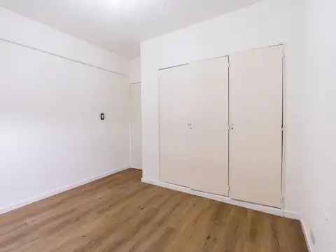 Departamento en Venta 40 años