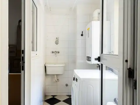 Departamento en Venta en Retiro, USD 420.000