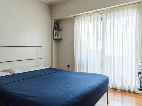 Departamento en Venta 26 años