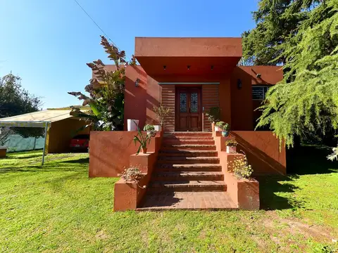 General Manuel Belgrano 1300