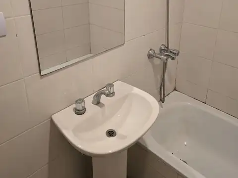 Departamento en Venta 10 años