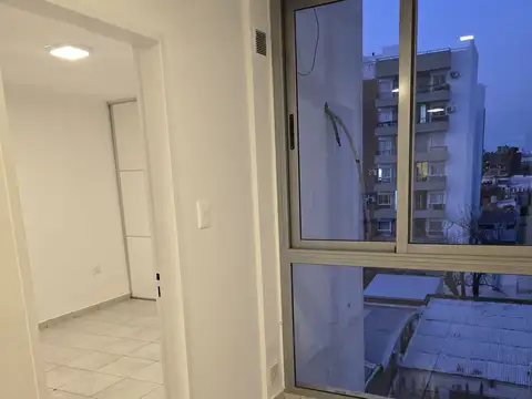 Departamento en Venta en Providencia, USD 44.900