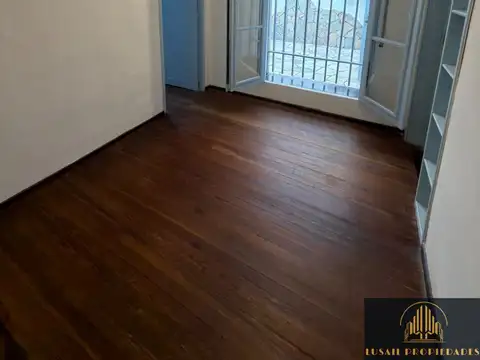 Casa en Alquiler en Martin, $ 1.250.000