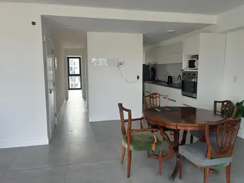 Departamento en Venta 1 año