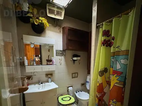 Casa en Venta en Zárate, USD 135.000