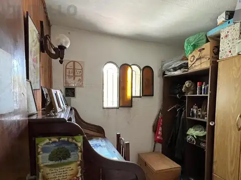 Casa - Villa Fox