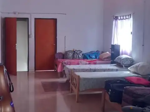 Casa en Venta 1 año
