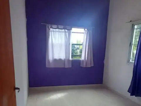 Casa en Venta al Sudeste