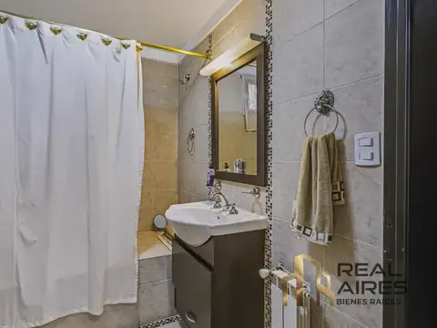 Departamento en Venta en Crucesita, USD 135.000