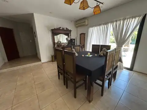 Casa en Venta 10 años