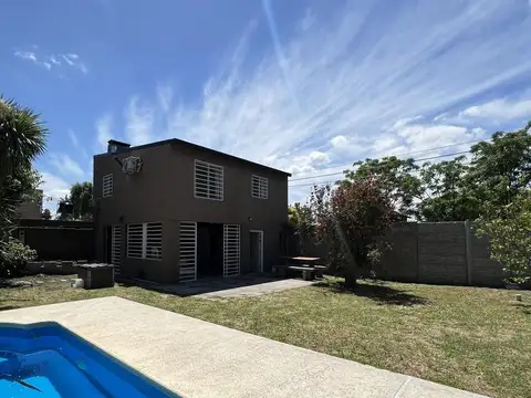 Casa en Venta en Paso del Rey, USD 89.900