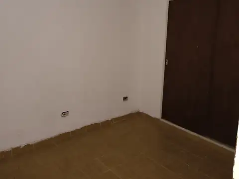 ZEBALLOS 500, Piso PA