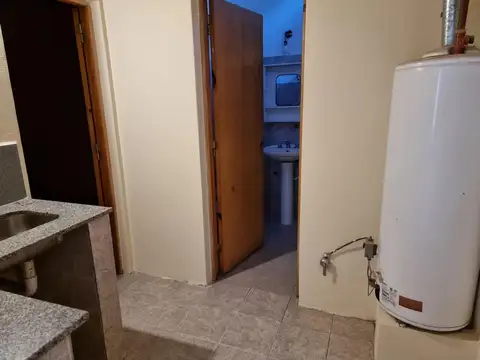 Casa en Venta 25 años