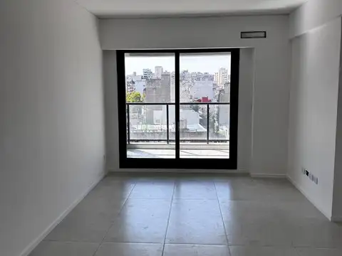 Departamento en Venta al Este