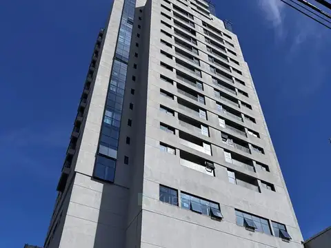 Departamento  en Venta en Once, Capital Federal, Buenos Aires
